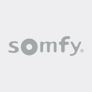 RS485 alat za podešavanje - 9017142 - 1 - Somfy